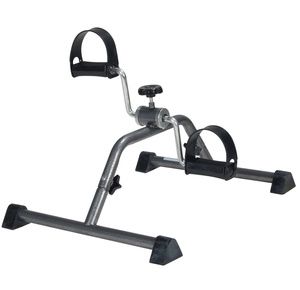 Drive Exercise Peddler