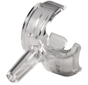 Passy-Muir Oxygen Adapter Valve