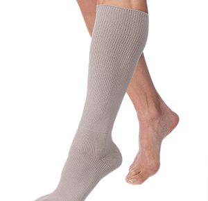 Medi USA CircAid Reduction Kit With Lower Leg Compression Wrap