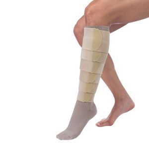BSN Jobst FarrowWrap Strong Legpiece