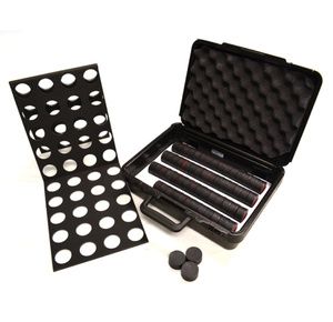 Lafayette Minnesota Manual Dexterity Test