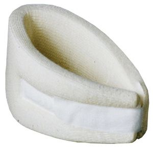 Rolyan Universal Cervical Collar With AM