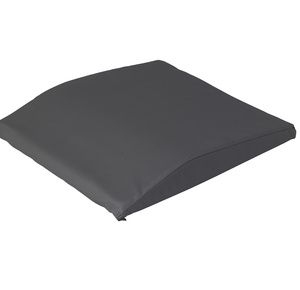 https://i.webareacontrol.com/fullimage/300-X-290/2/1/284202014drive-general-use-back-cushion-with-lumbar-support-1-T.png