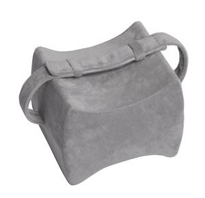 Comfort Touch Knee Support Cushion