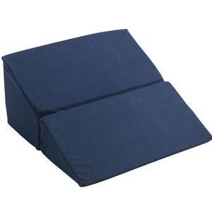 Drive Folding Bed Wedges