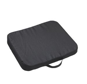 Desktop Siaticease Seat Cushion Kitchen Assesorries Sitting Donut