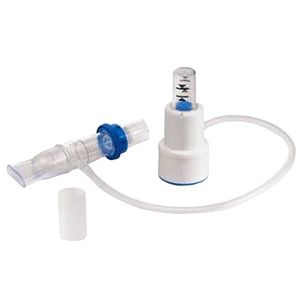 Smiths Medical TheraPEP PEP Therapy System