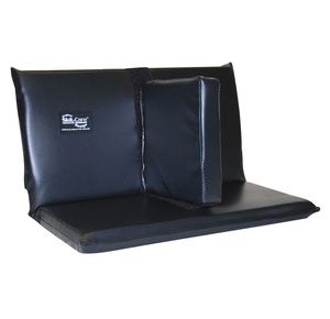 Skil-Care Leg Separator for 1.5 Inches Footrest Extender