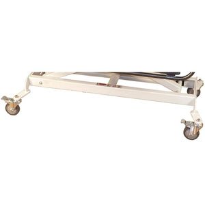 Armedica AMSX60 Lift Access Base With Swivel Locking Casters