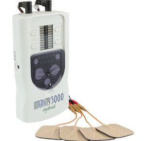 Compass Health InTENSity 5000 Hybrid Device