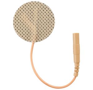 Compass Health Cloth/Foam Electrodes
