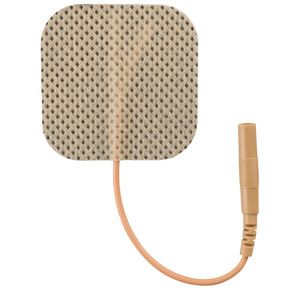 Compass Health Self-Adhesive Electrodes