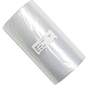 CORTRAK Enteral Access System - Smart Receiver Plastic Cover