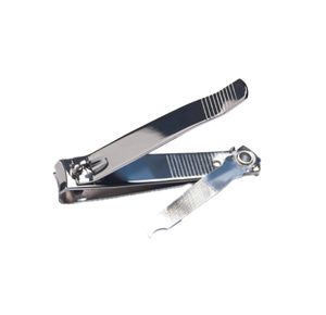 Graham Field Toenail Clipper