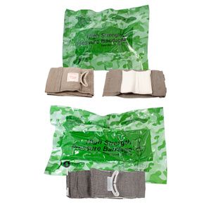 Dynarex High Strength Pressure Bandage