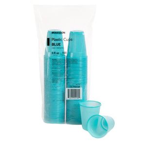McKesson Polypropylene Disposable Drinking Cup