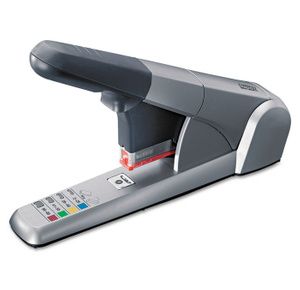 Rapid Heavy-Duty Cartridge Stapler