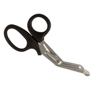 Dynarex Bandage 7.5-Inch Shears