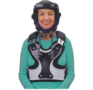 Trulife Lerman Non-Invasive Halo