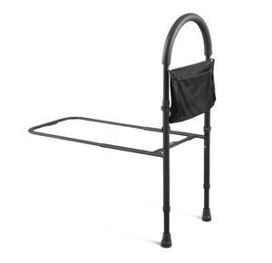 Medline Bed Assist Bar