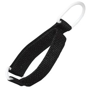 Universal Utensil Holder