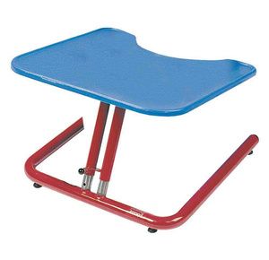 Tumble Forms 2 Tray For Feeder Seat System