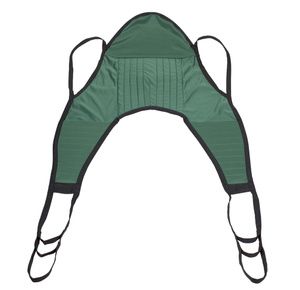 Dynarex U-Sling with Head Support