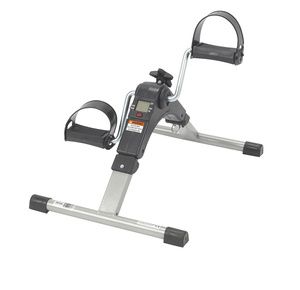 Pedal Exercisers Stationary Leg Exercisers