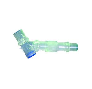 Smiths Medical UltraSet Flexible Circuit Connectors