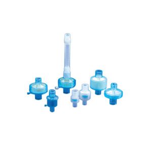 Smiths Medical ASD Filtered Heat and Moisture Exchanger