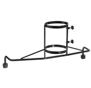 Drive Nitro O2 Tank Holder