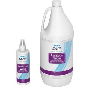 Dynarex Perineum Wash