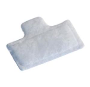 AG Industries Remstar Ultagen M Series CPAP Filter