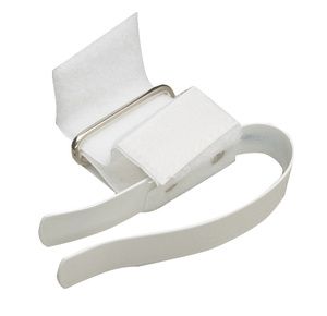 North Coast Phone And Cup Holder