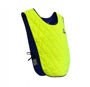 TechNiche Evaporative Cooling Vest by Hyperkewl