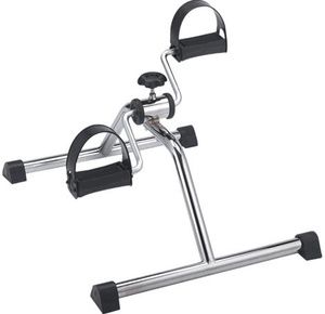 Mabis DMI Pedal Exerciser