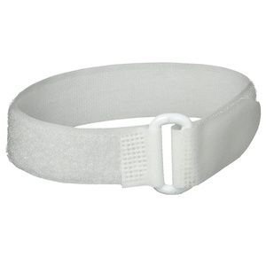 Rolyan Heavy Duty Nylon D-Rings Straps