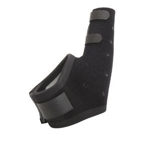 Enovis Exos Extended Short Thumb Spica