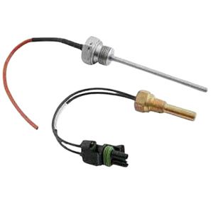 Buy Bard Extension Cord