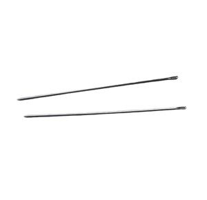 Aspen Richard-Allan Needle