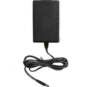 CORTRAK 2 Enteral Access System External Power Supply