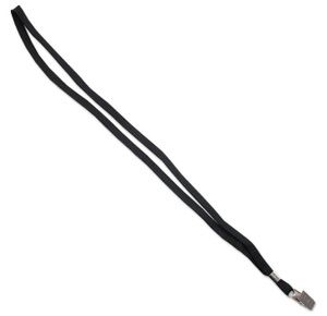 Advantus Deluxe Safety Lanyard