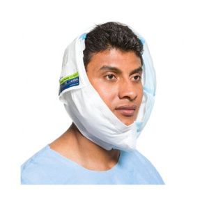 O&M Halyard Bilateral Ice Bag