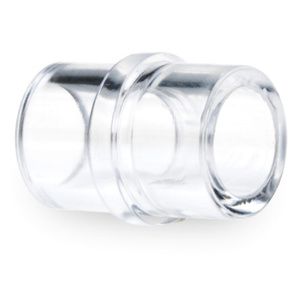 Medline Multi-Adapter