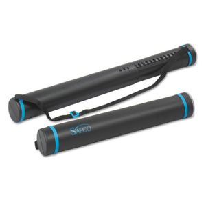 Safco Telescoping Document Tubes
