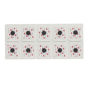 3M Red Dot Monitoring Electrode