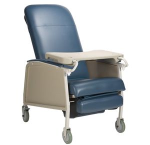 Buy Medical Furniture, Hospital Table