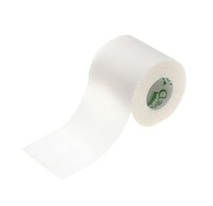 Medline Curad Silk Adhesive Tape