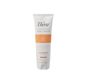 Thera Antifungal Strength Cream