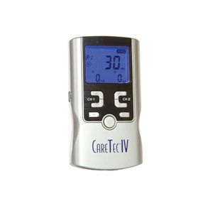 Compass Health CareTec IV TENS Unit